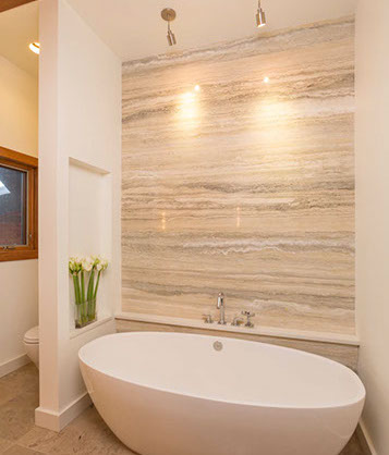 Keith Wilson Carpentry-Modern woodworking in the mountains of Steamboat Springs Colorado