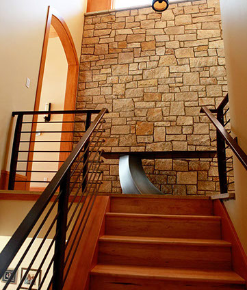 Keith Wilson Carpentry-Modern woodworking in the mountains of Steamboat Springs Colorado
